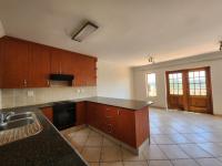  of property in Winchester Hills