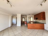  of property in Winchester Hills