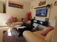  of property in Mondeor