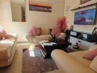  of property in Mondeor