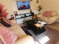  of property in Mondeor