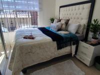  of property in Mondeor