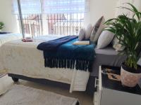  of property in Mondeor