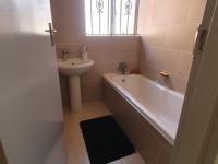  of property in Mondeor