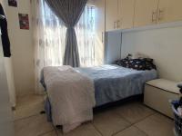  of property in Mondeor