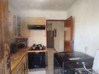  of property in Naturena