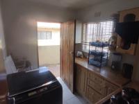  of property in Naturena