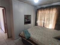  of property in Naturena