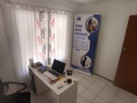  of property in Naturena