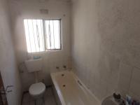  of property in Naturena