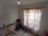  of property in Naturena