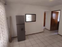  of property in Naturena