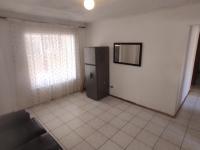  of property in Naturena