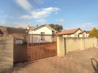  of property in Naturena