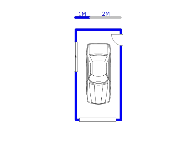 Ground Floor - 21m2 of property for sale in Castlehill