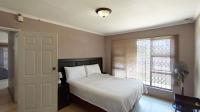 Main Bedroom - 13 square meters of property in Castlehill