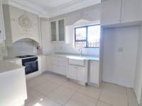  of property in Amanzimtoti 