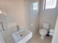  of property in Amanzimtoti 