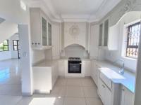  of property in Amanzimtoti 