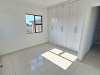  of property in Amanzimtoti 