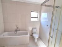  of property in Amanzimtoti 