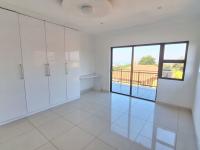  of property in Amanzimtoti 
