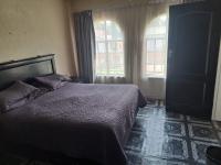  of property in Dalpark