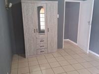  of property in Dalpark