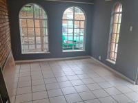  of property in Dalpark