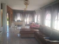  of property in Dalpark