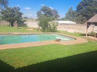  of property in Dalpark