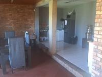  of property in Dalpark