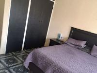  of property in Dalpark