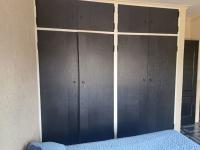  of property in Dalpark