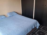  of property in Dalpark