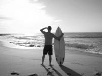  of property in Ballito
