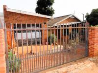  of property in Eersterust