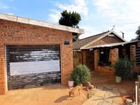  of property in Eersterust