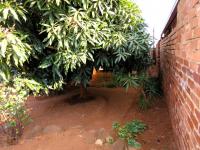  of property in Eersterust