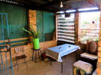  of property in Eersterust