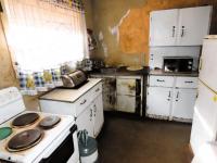  of property in Eersterust