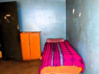  of property in Eersterust