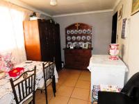  of property in Eersterust