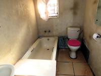  of property in Eersterust