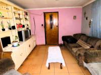  of property in Eersterust