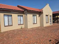  of property in Rustenburg North