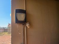  of property in Rustenburg North