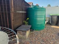  of property in Rustenburg North
