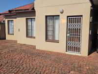 of property in Rustenburg North