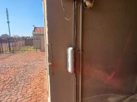  of property in Rustenburg North
